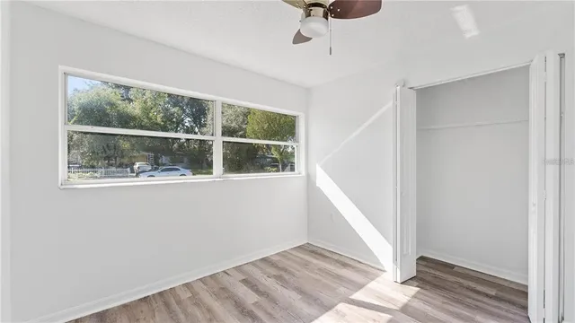 $2,000 | 4447 Ivey Court, Orlando, FL 32811