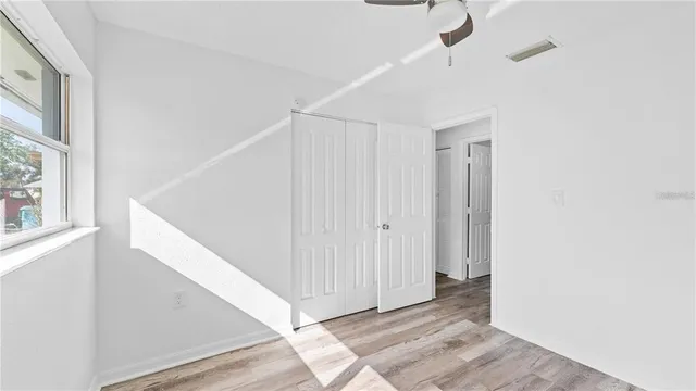 $2,000 | 4447 Ivey Court, Orlando, FL 32811