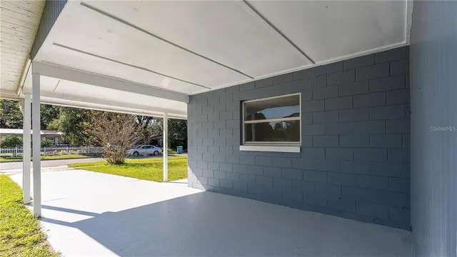 $2,000 | 4447 Ivey Court, Orlando, FL 32811