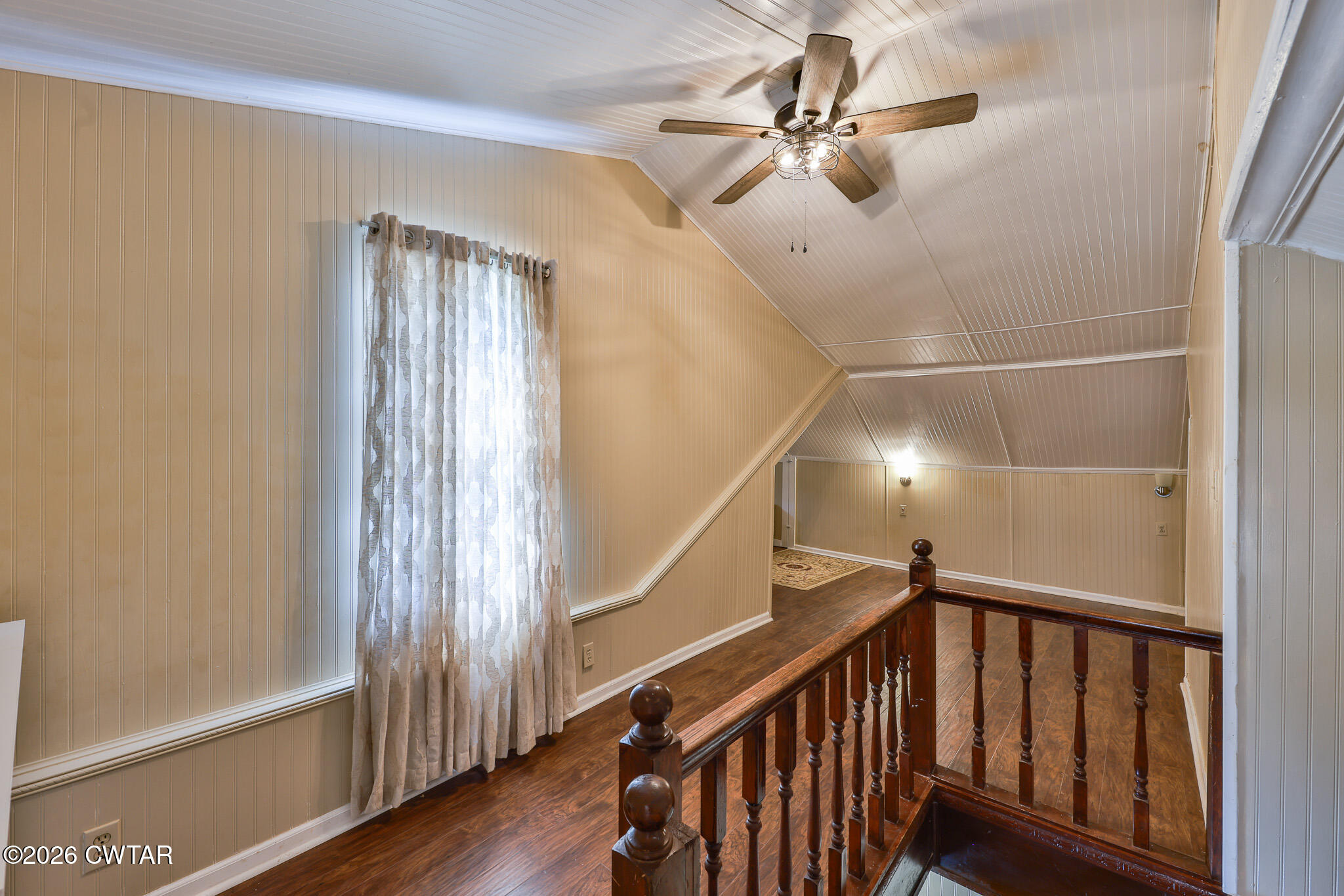 414 West Knox Street Rutherford, TN 38369 - Photo 38 of 42 FT8A9832
