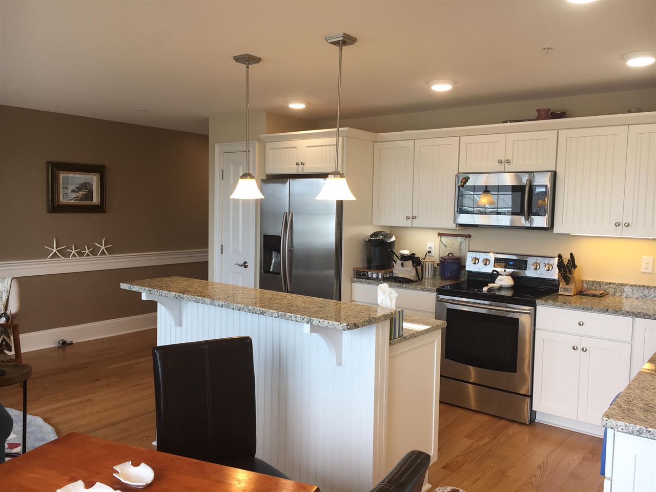 580 Winnacunnet Road, Unit 104 Hampton, NH 03842 - Photo 1 of 28