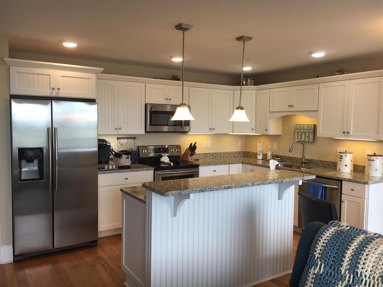 580 Winnacunnet Road, Unit 104 Hampton, NH 03842 - Photo 2 of 28