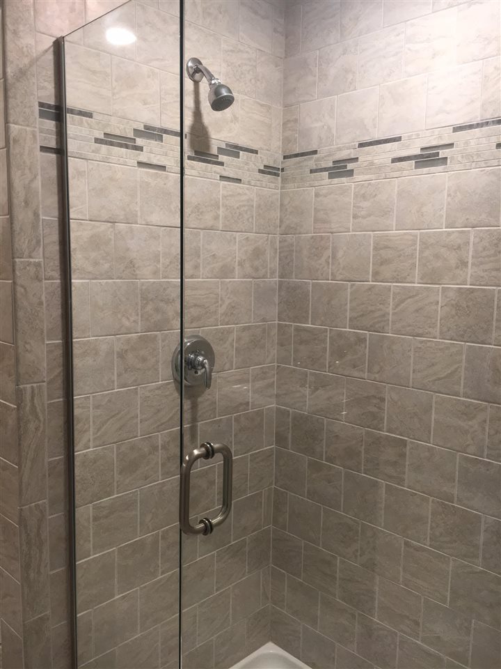 580 Winnacunnet Road, Unit 104 Hampton, NH 03842 - Photo 11 of 28