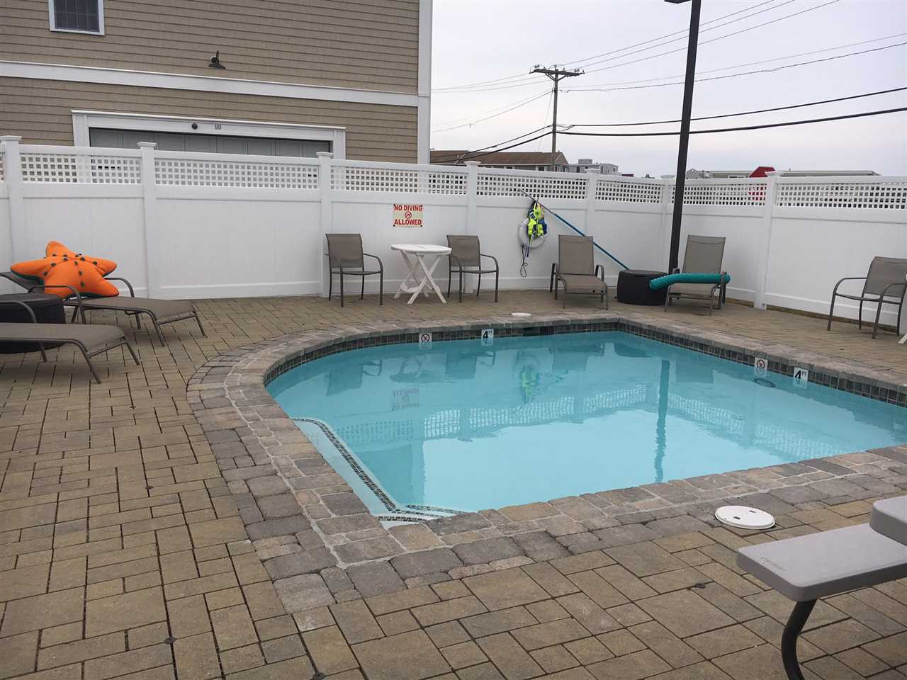 580 Winnacunnet Road, Unit 104 Hampton, NH 03842 - Photo 14 of 28