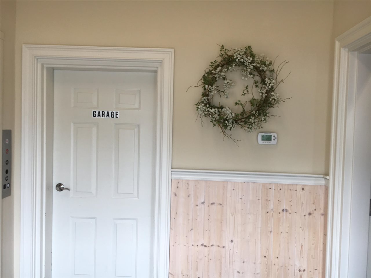 580 Winnacunnet Road, Unit 104 Hampton, NH 03842 - Photo 15 of 28
