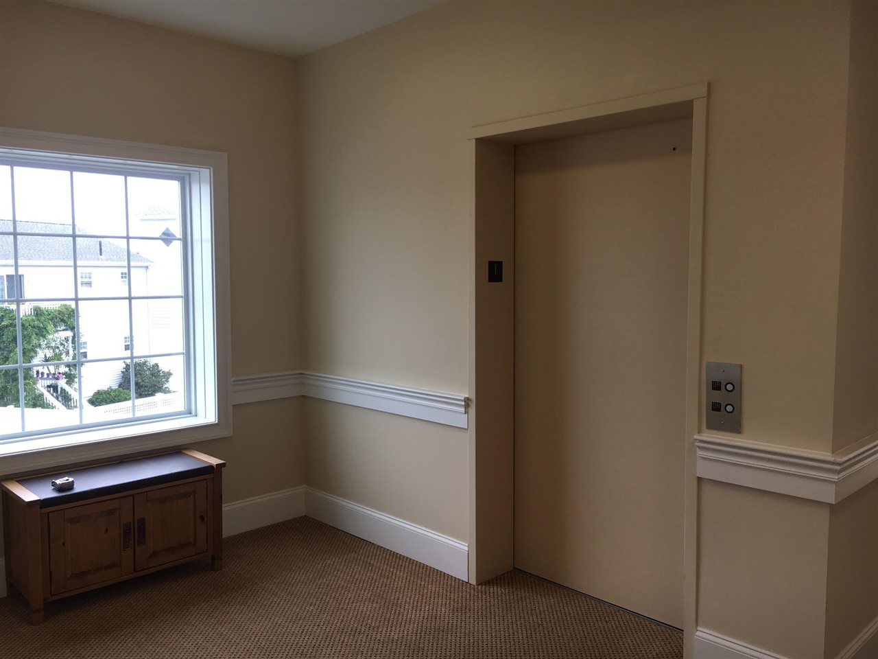 580 Winnacunnet Road, Unit 104 Hampton, NH 03842 - Photo 19 of 28