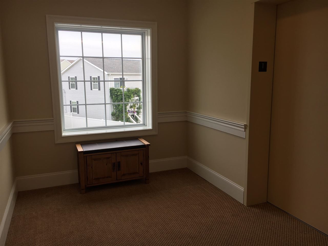 580 Winnacunnet Road, Unit 104 Hampton, NH 03842 - Photo 20 of 28