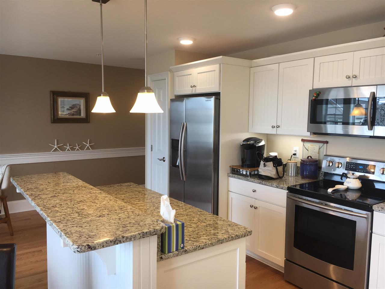 580 Winnacunnet Road, Unit 104 Hampton, NH 03842 - Photo 3 of 28
