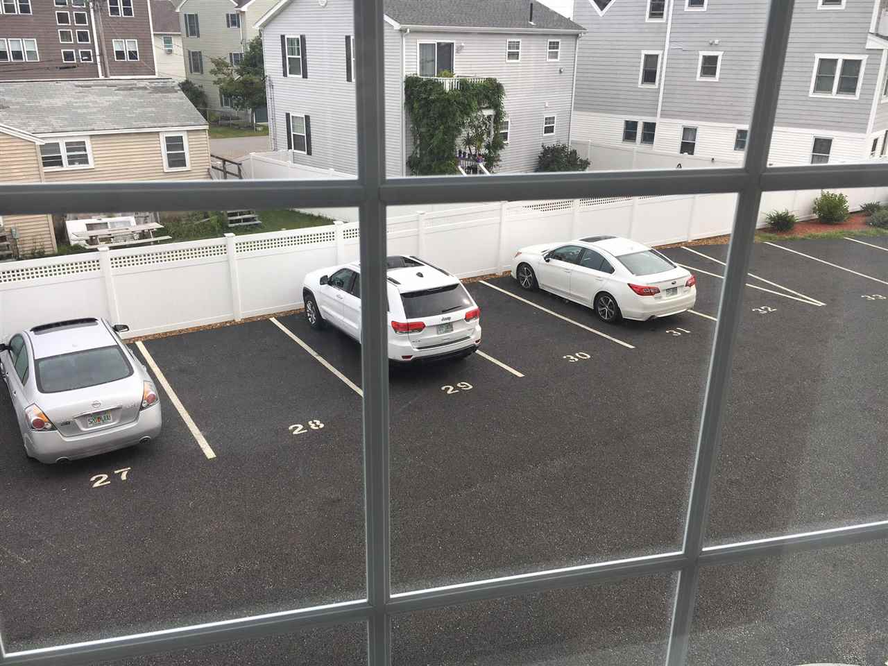 580 Winnacunnet Road, Unit 104 Hampton, NH 03842 - Photo 21 of 28