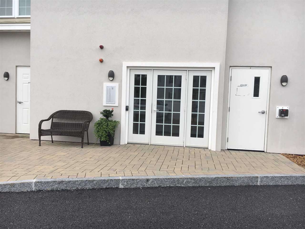 580 Winnacunnet Road, Unit 104 Hampton, NH 03842 - Photo 22 of 28