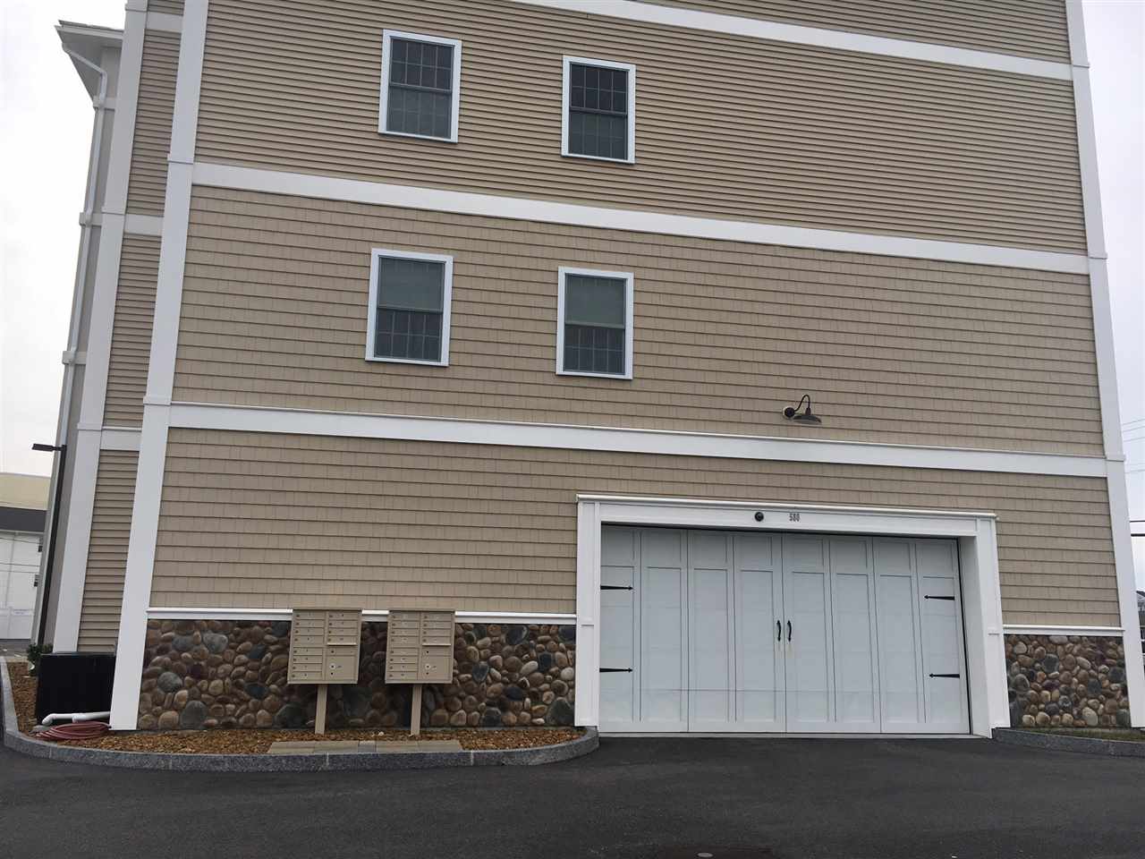 580 Winnacunnet Road, Unit 104 Hampton, NH 03842 - Photo 23 of 28