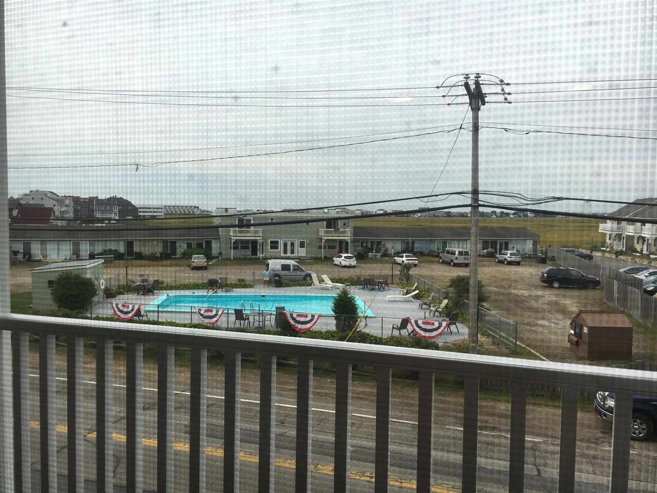 580 Winnacunnet Road, Unit 104 Hampton, NH 03842 - Photo 26 of 28