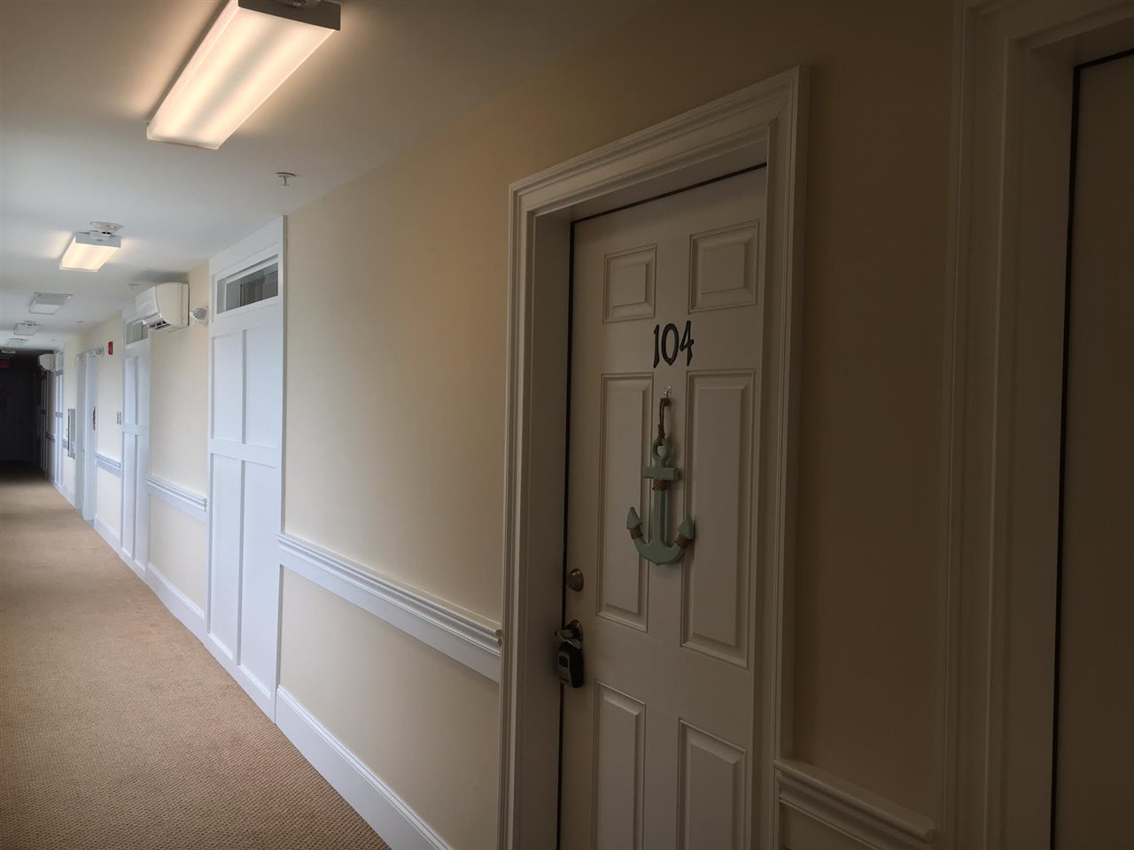 580 Winnacunnet Road, Unit 104 Hampton, NH 03842 - Photo 27 of 28