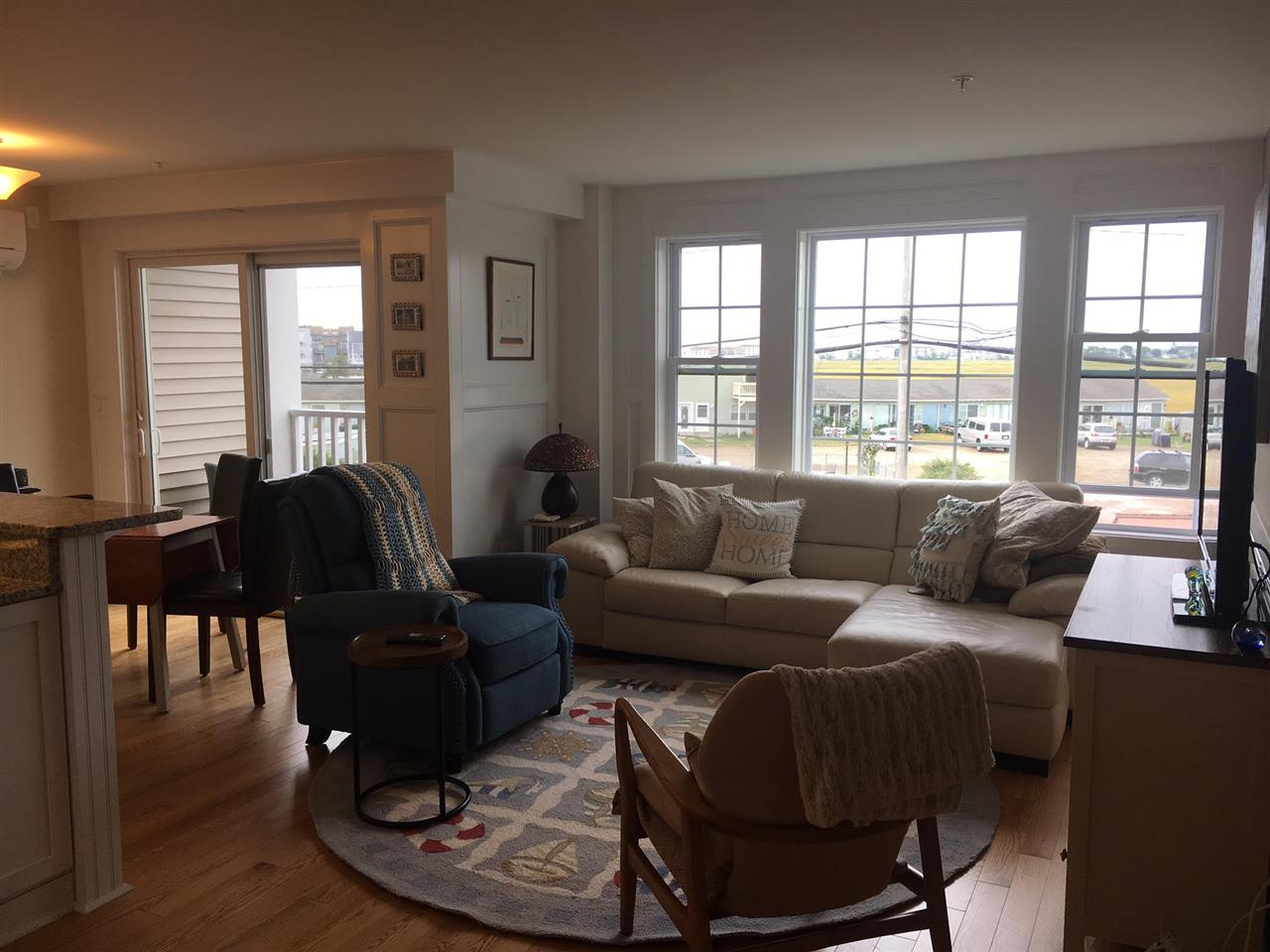 580 Winnacunnet Road, Unit 104 Hampton, NH 03842 - Photo 28 of 28