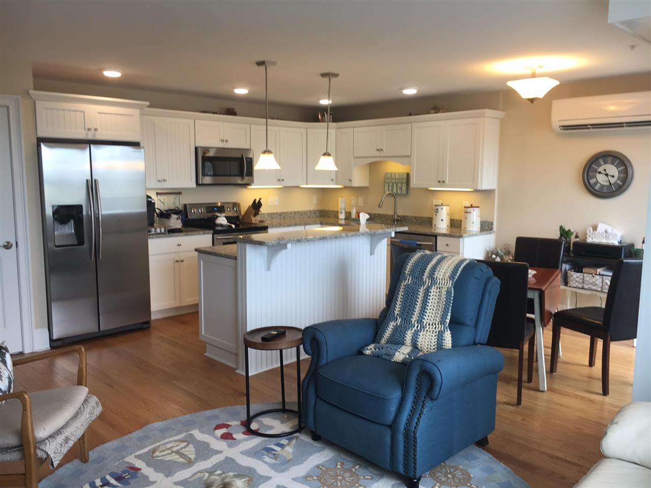 580 Winnacunnet Road, Unit 104 Hampton, NH 03842 - Photo 4 of 28