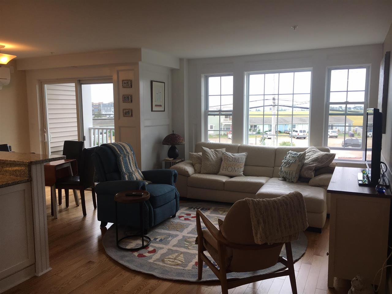 580 Winnacunnet Road, Unit 104 Hampton, NH 03842 - Photo 5 of 28