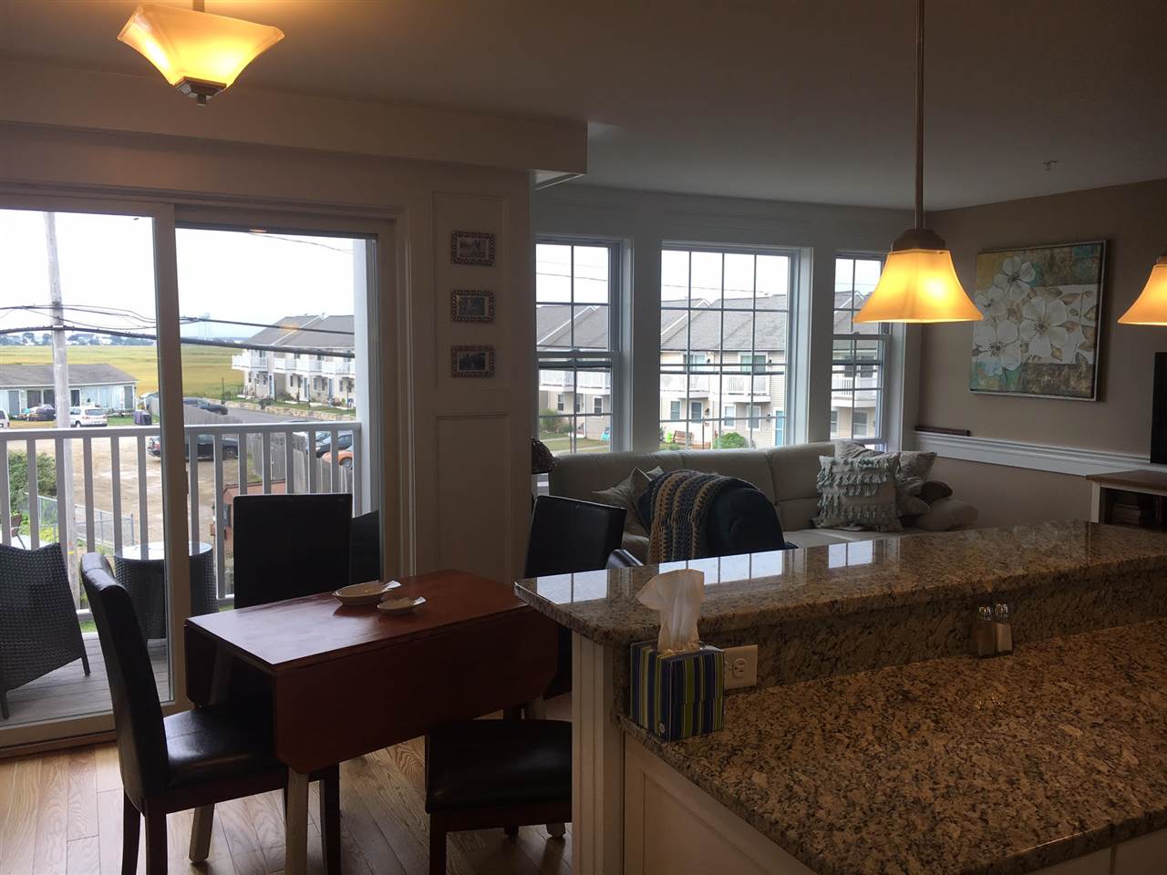 580 Winnacunnet Road, Unit 104 Hampton, NH 03842 - Photo 6 of 28
