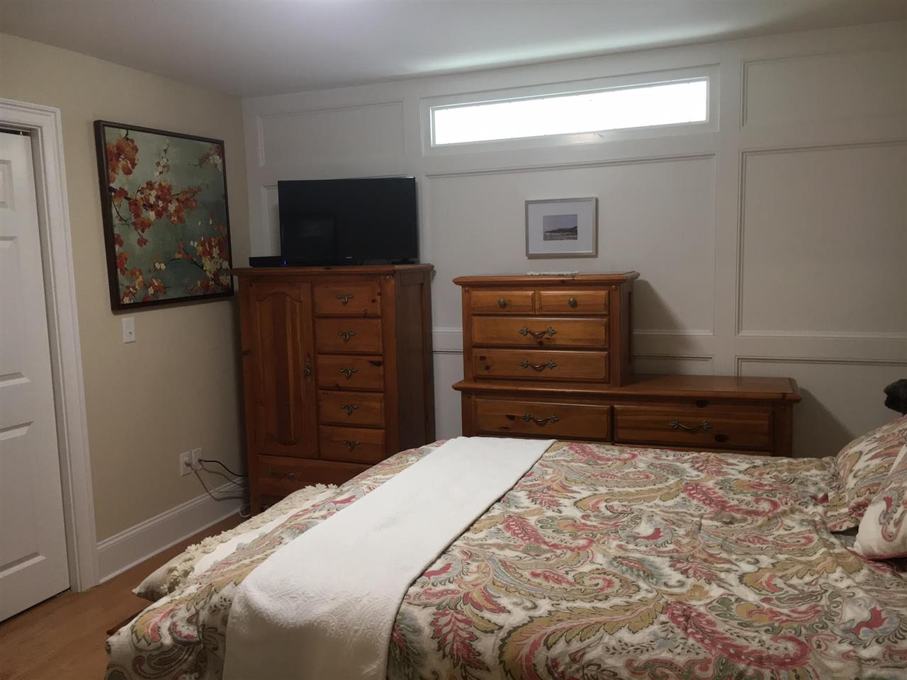 580 Winnacunnet Road, Unit 104 Hampton, NH 03842 - Photo 7 of 28