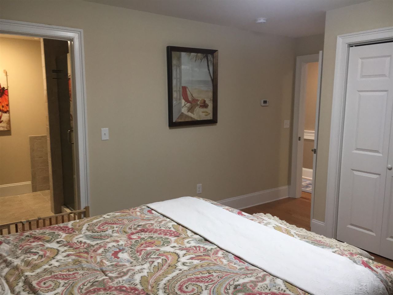 580 Winnacunnet Road, Unit 104 Hampton, NH 03842 - Photo 8 of 28