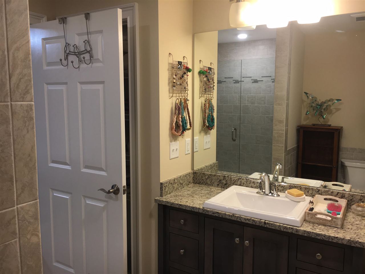 580 Winnacunnet Road, Unit 104 Hampton, NH 03842 - Photo 9 of 28