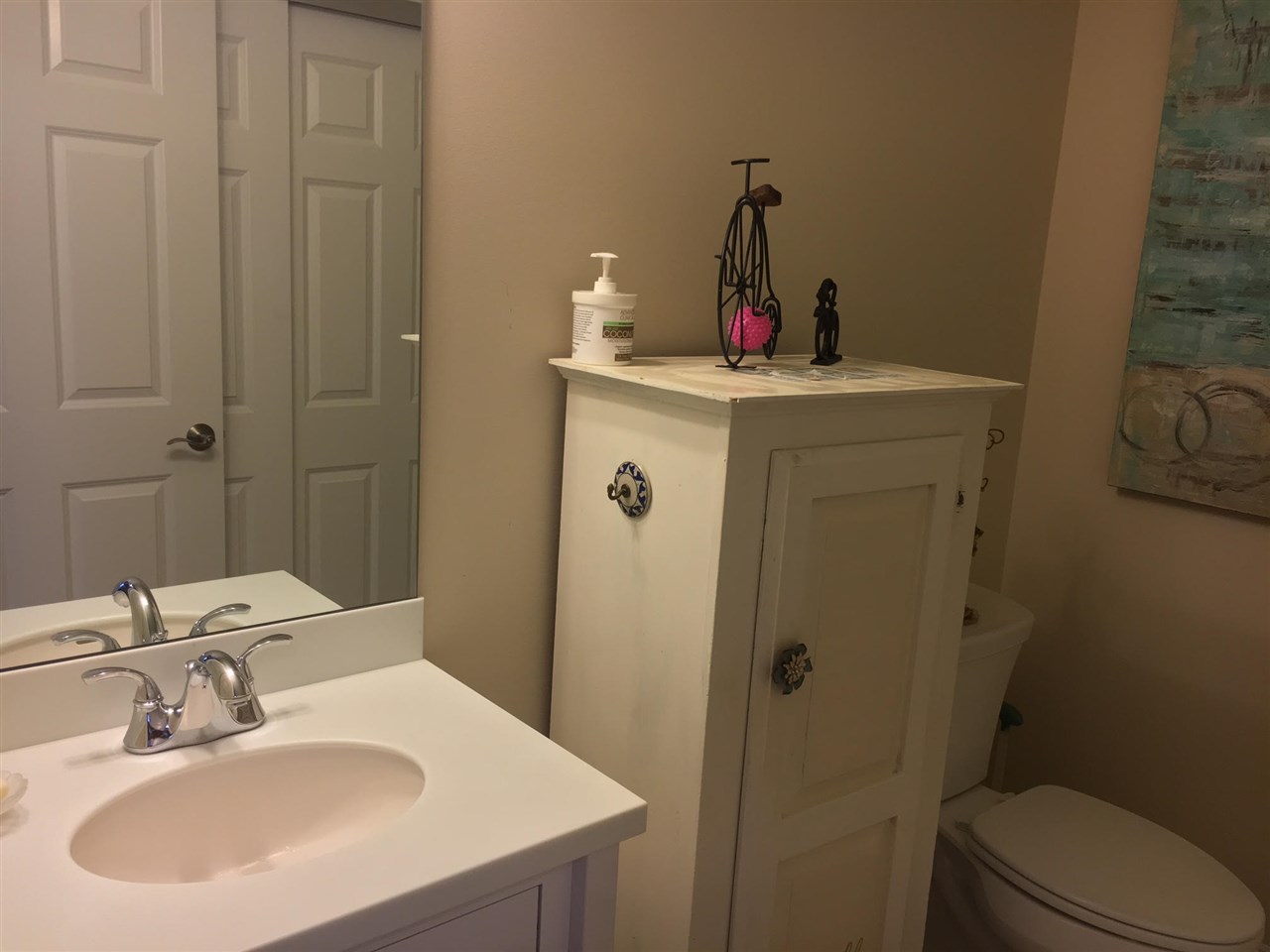 580 Winnacunnet Road, Unit 104 Hampton, NH 03842 - Photo 10 of 28