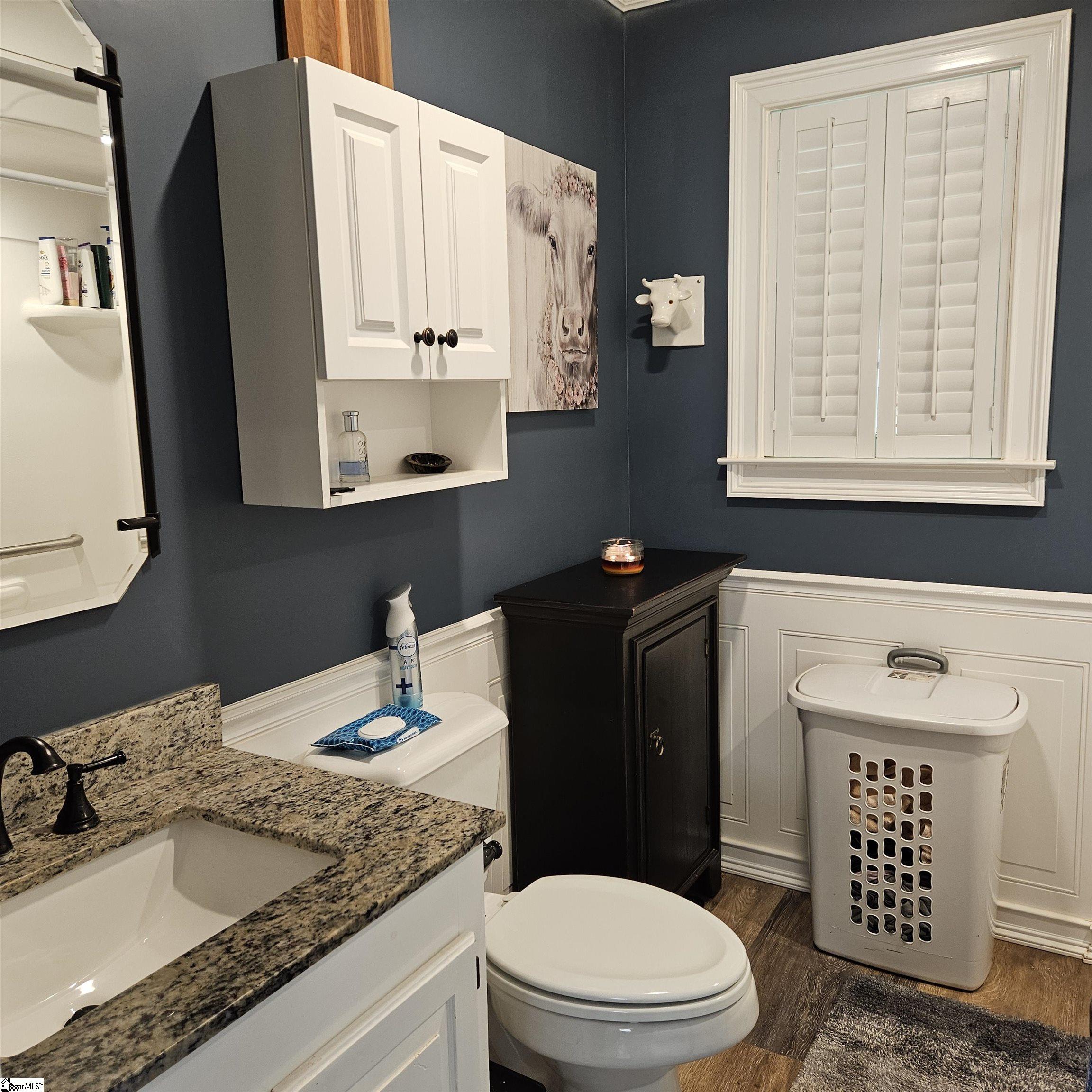 226 Mark Street Easley, SC 29640 - Photo 15 of 35