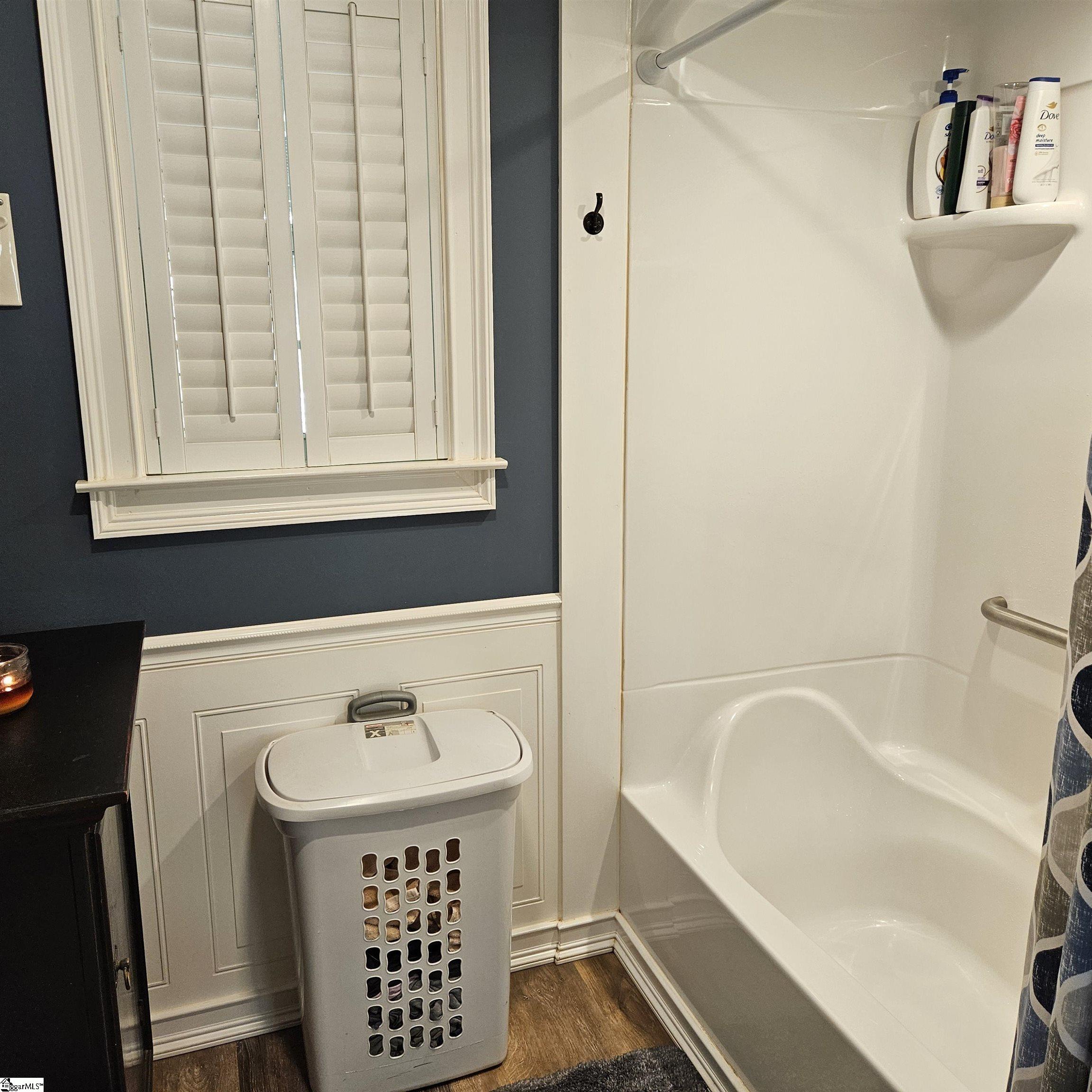 226 Mark Street Easley, SC 29640 - Photo 16 of 35