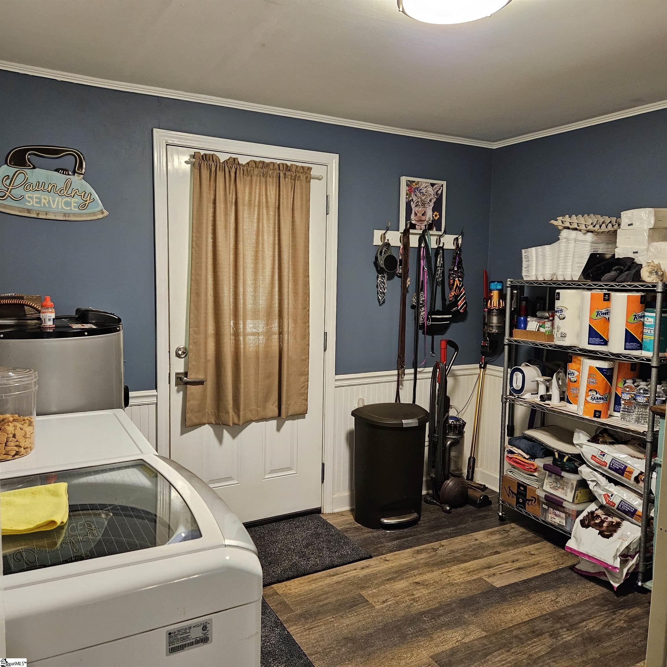 226 Mark Street Easley, SC 29640 - Photo 20 of 35