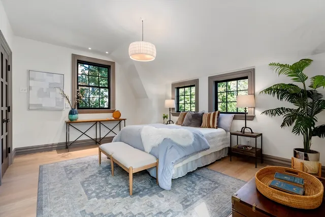 a bathroom with a sink and a bathtub