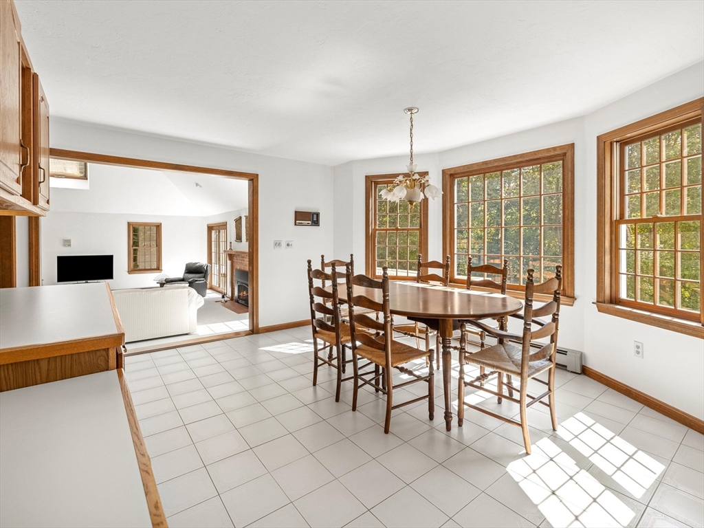 7 Notch Brook Road Shrewsbury, MA 01545 - Photo 15 of 42 Gallery Image 15