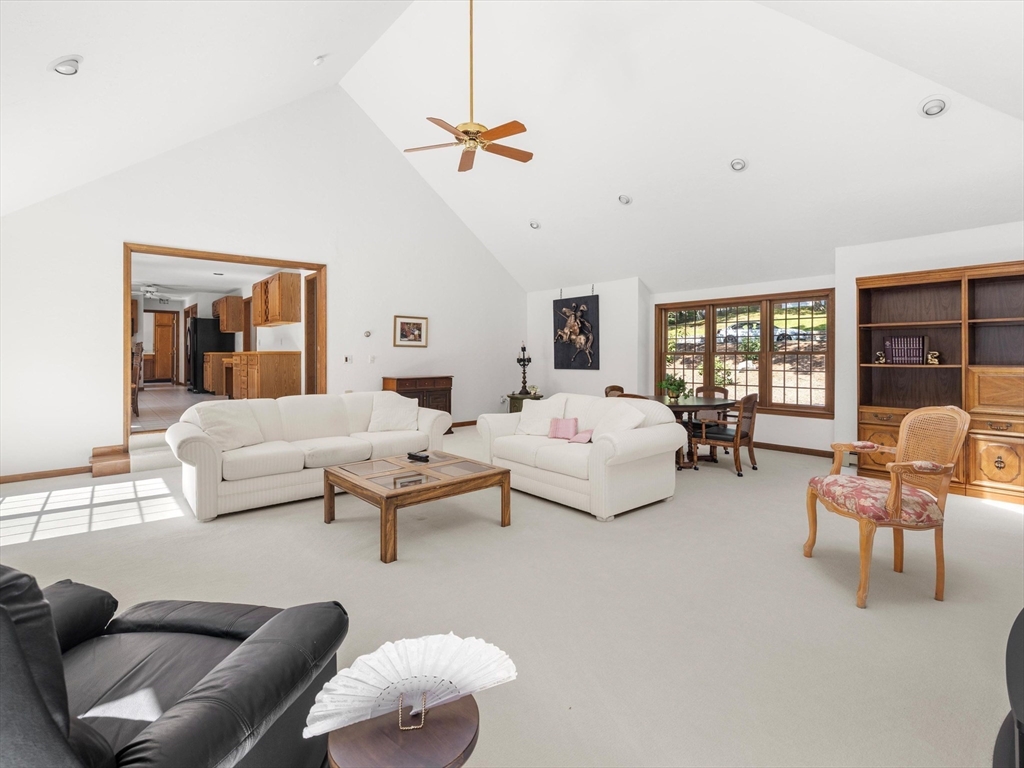 7 Notch Brook Road Shrewsbury, MA 01545 - Photo 19 of 42 Gallery Image 19