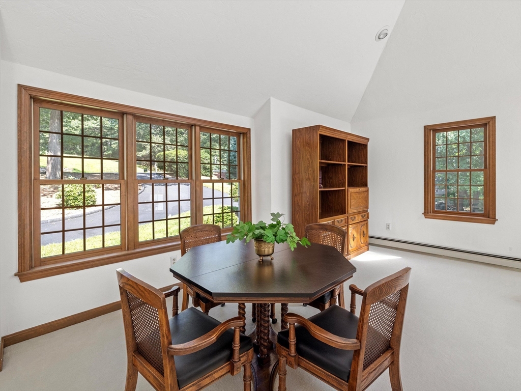 7 Notch Brook Road Shrewsbury, MA 01545 - Photo 23 of 42 Gallery Image 23