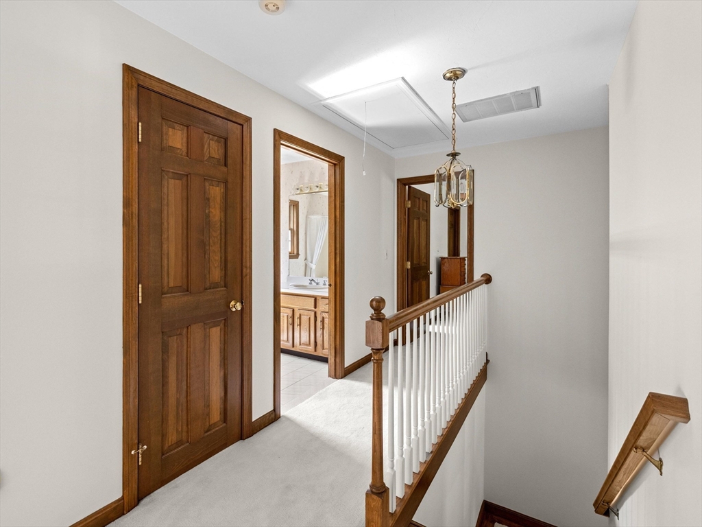 7 Notch Brook Road Shrewsbury, MA 01545 - Photo 24 of 42 Gallery Image 24