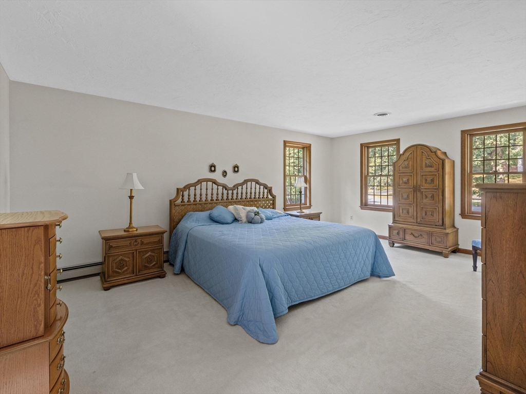 7 Notch Brook Road Shrewsbury, MA 01545 - Photo 25 of 42 Gallery Image 25