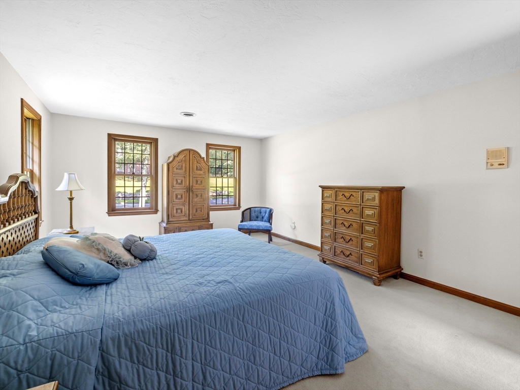 7 Notch Brook Road Shrewsbury, MA 01545 - Photo 26 of 42 Gallery Image 26