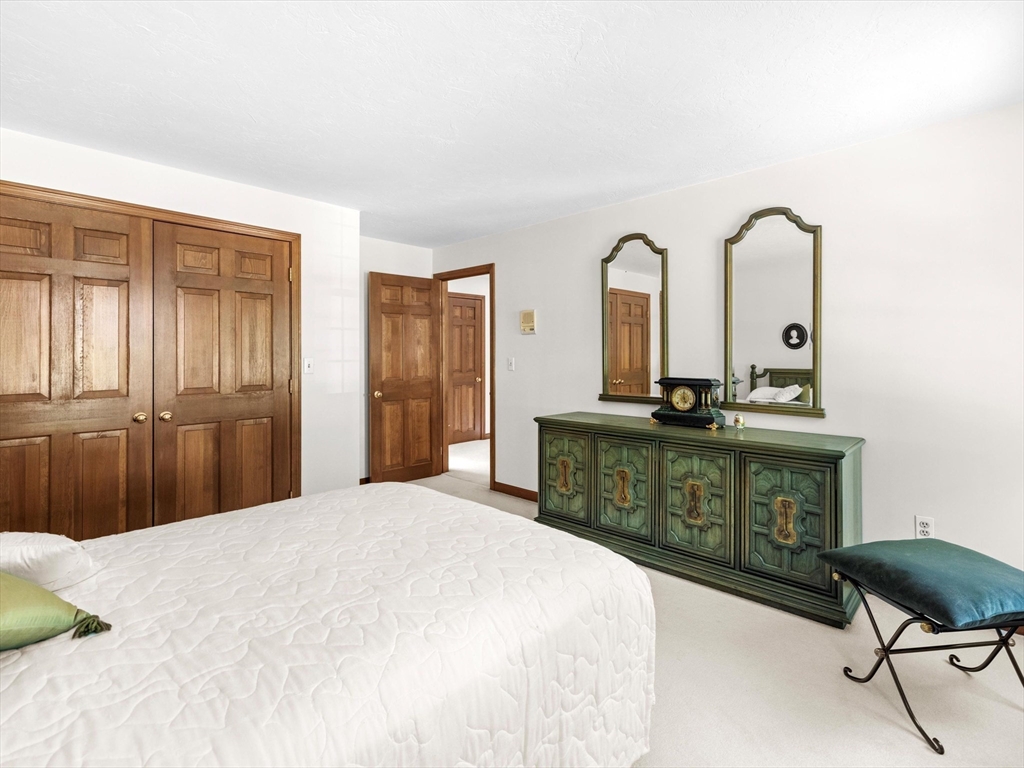 7 Notch Brook Road Shrewsbury, MA 01545 - Photo 30 of 42 Gallery Image 30