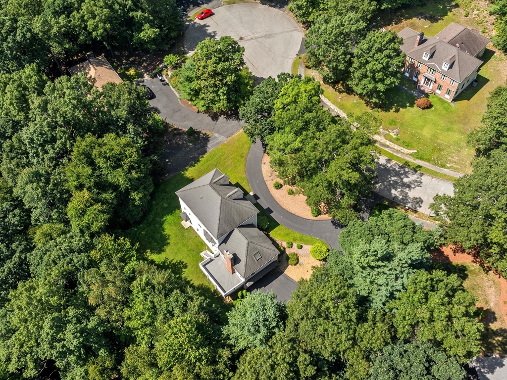 7 Notch Brook Road Shrewsbury, MA 01545 - Photo 3 of 42 Gallery Image 3