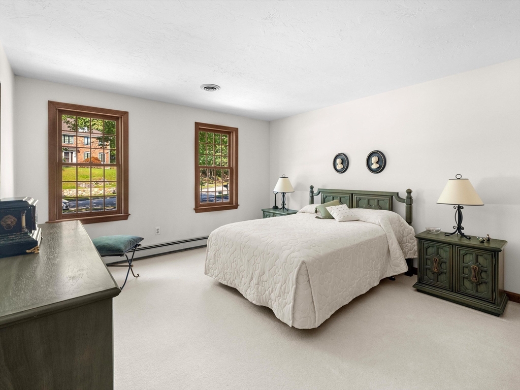 7 Notch Brook Road Shrewsbury, MA 01545 - Photo 31 of 42 Gallery Image 31