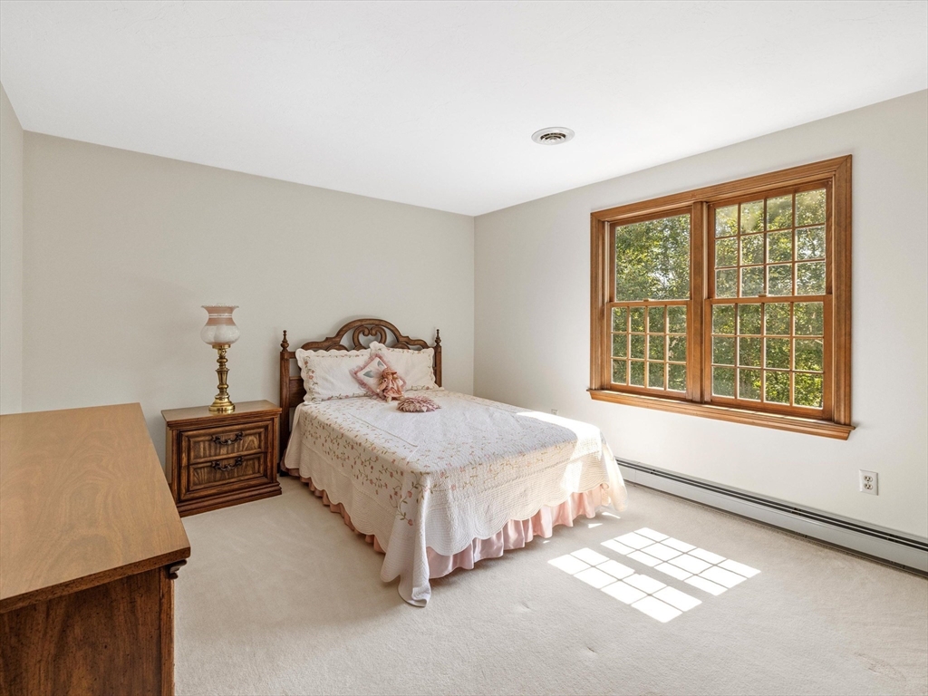 7 Notch Brook Road Shrewsbury, MA 01545 - Photo 32 of 42 Gallery Image 32