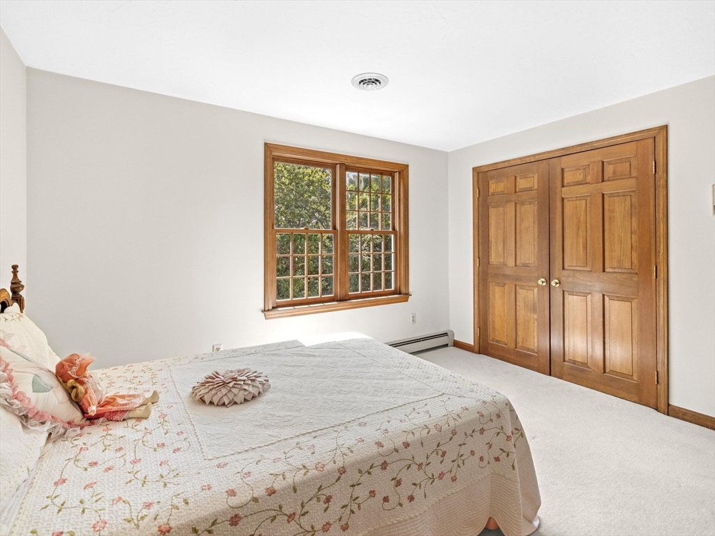 7 Notch Brook Road Shrewsbury, MA 01545 - Photo 33 of 42 Gallery Image 33