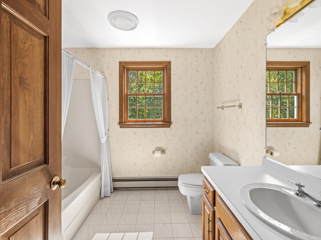 7 Notch Brook Road Shrewsbury, MA 01545 - Photo 34 of 42 Gallery Image 34