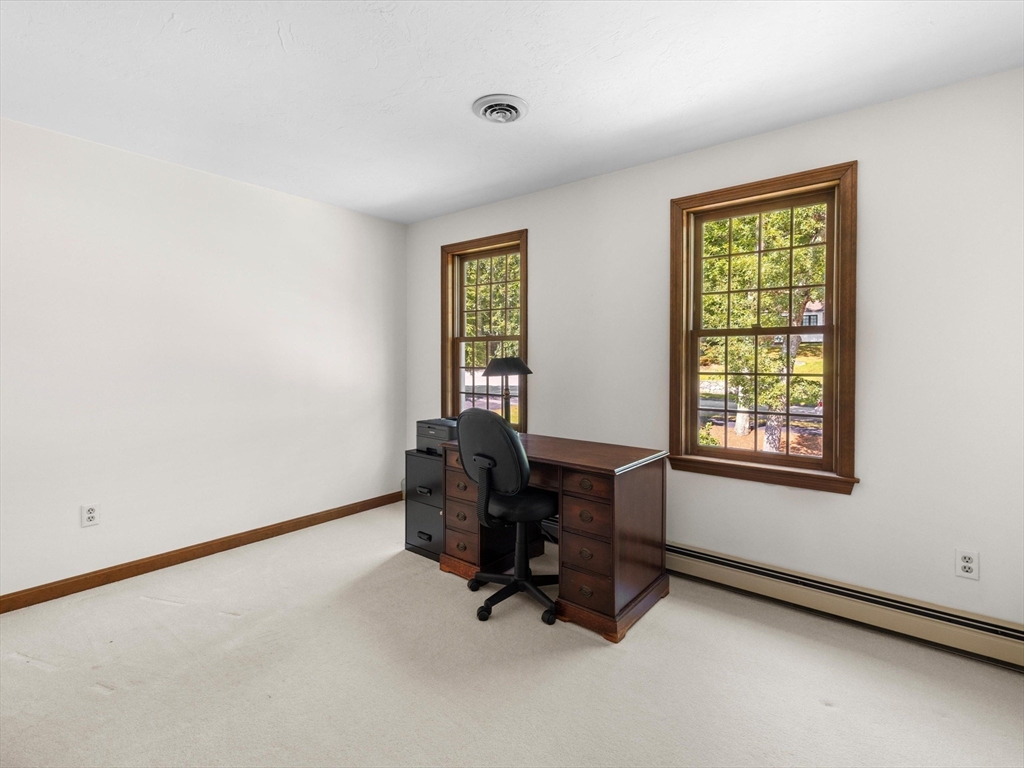 7 Notch Brook Road Shrewsbury, MA 01545 - Photo 35 of 42 Gallery Image 35