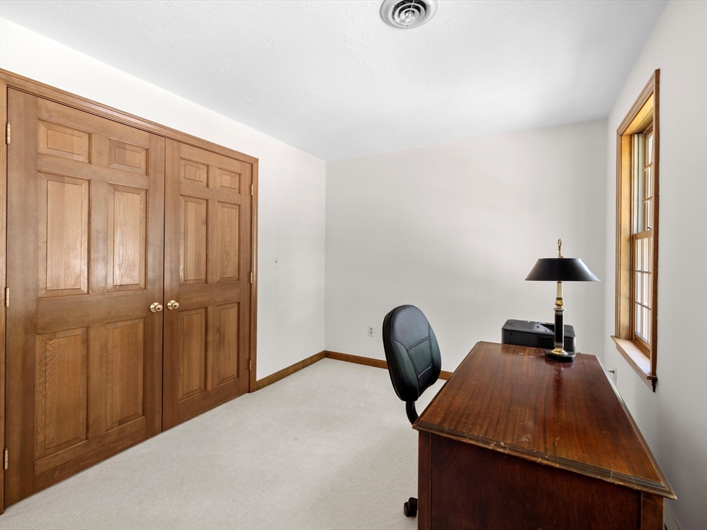 7 Notch Brook Road Shrewsbury, MA 01545 - Photo 36 of 42 Gallery Image 36