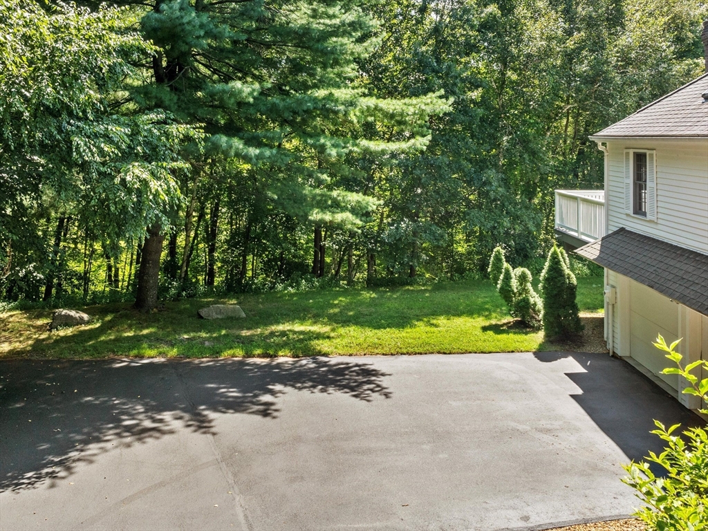 7 Notch Brook Road Shrewsbury, MA 01545 - Photo 40 of 42 Gallery Image 40