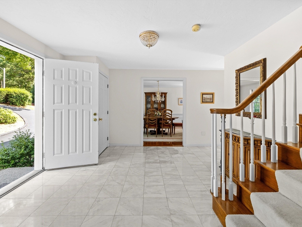 7 Notch Brook Road Shrewsbury, MA 01545 - Photo 4 of 42 Gallery Image 4