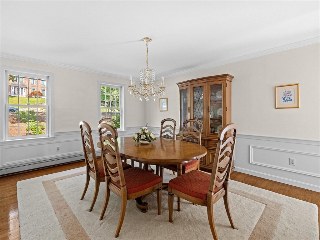7 Notch Brook Road Shrewsbury, MA 01545 - Photo 6 of 42 Gallery Image 6