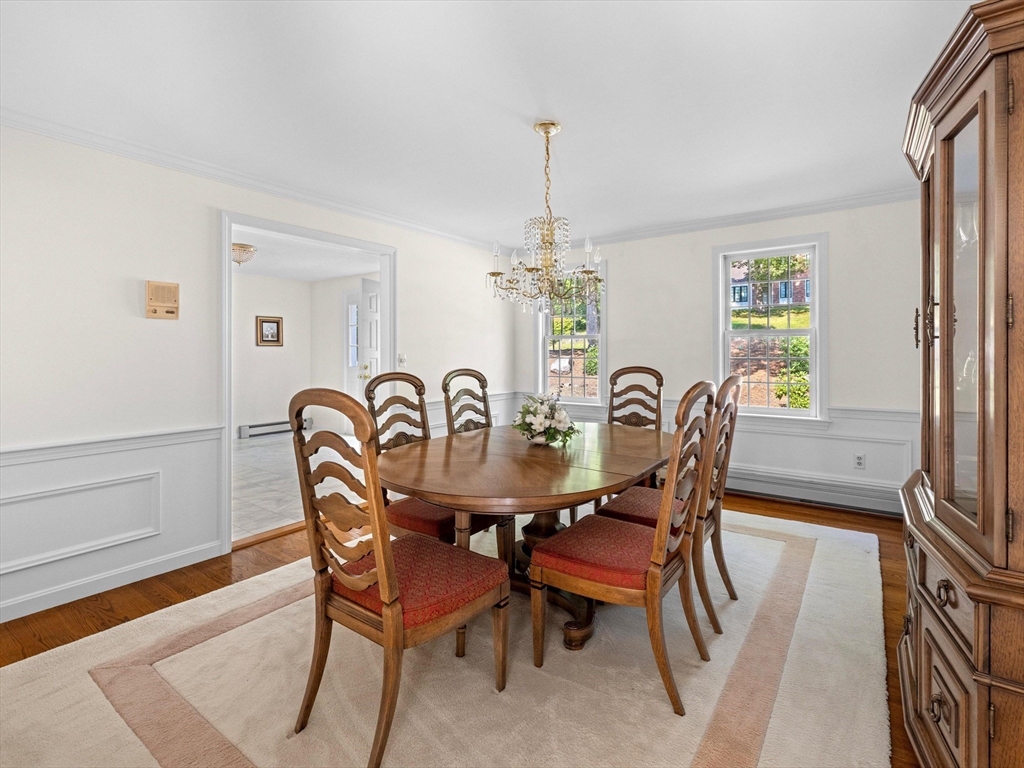 7 Notch Brook Road Shrewsbury, MA 01545 - Photo 7 of 42 Gallery Image 7