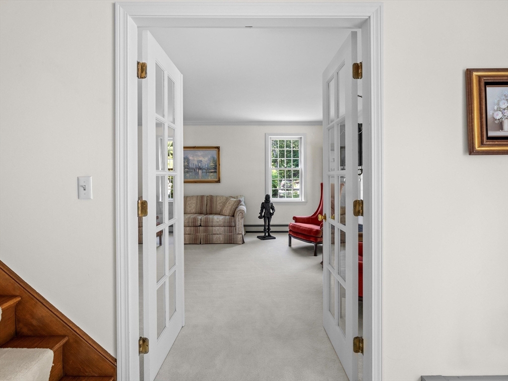 7 Notch Brook Road Shrewsbury, MA 01545 - Photo 8 of 42 Gallery Image 8