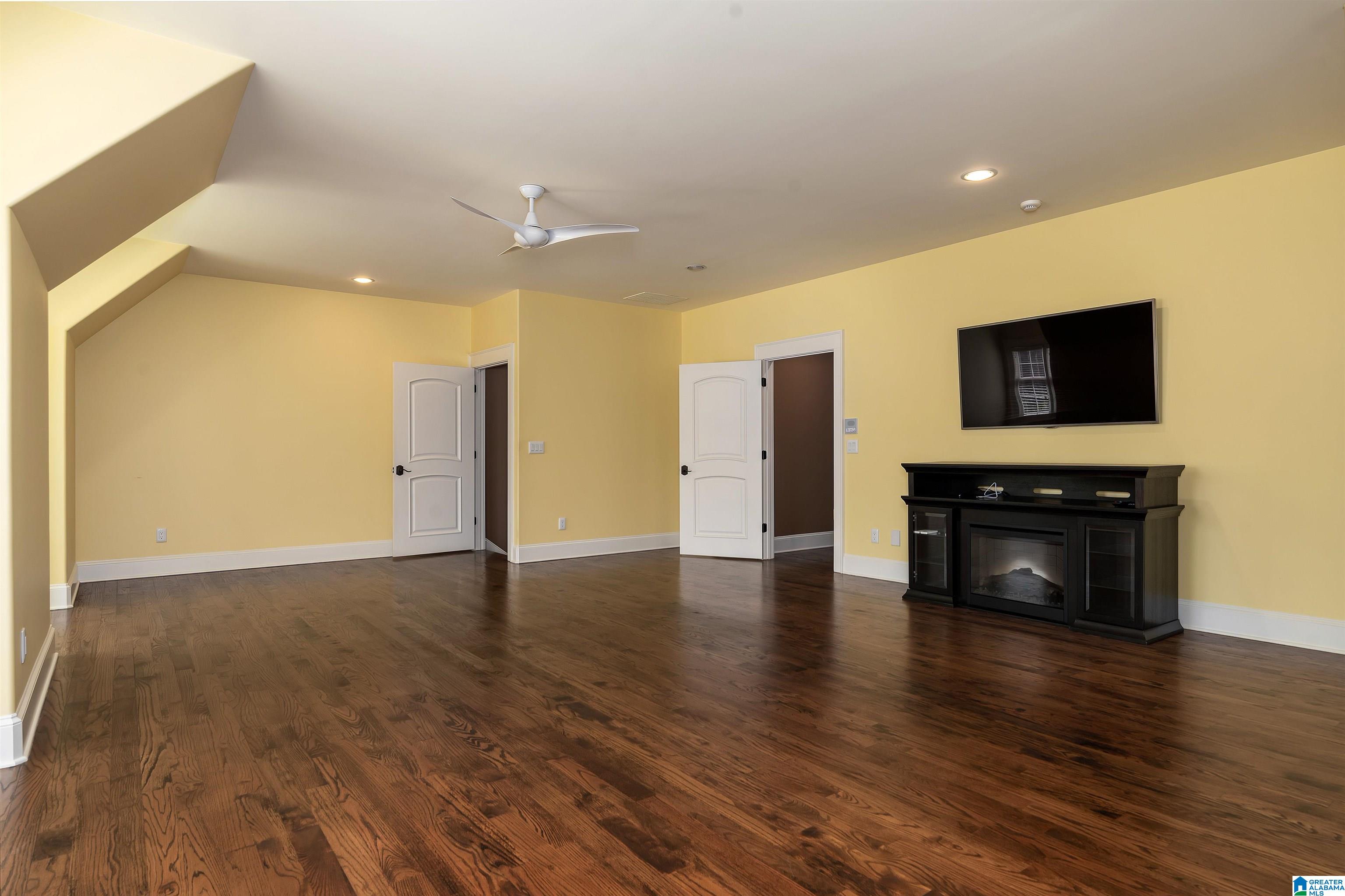 129 Seales Road Bessemer, AL 35022 - Photo 41 of 71