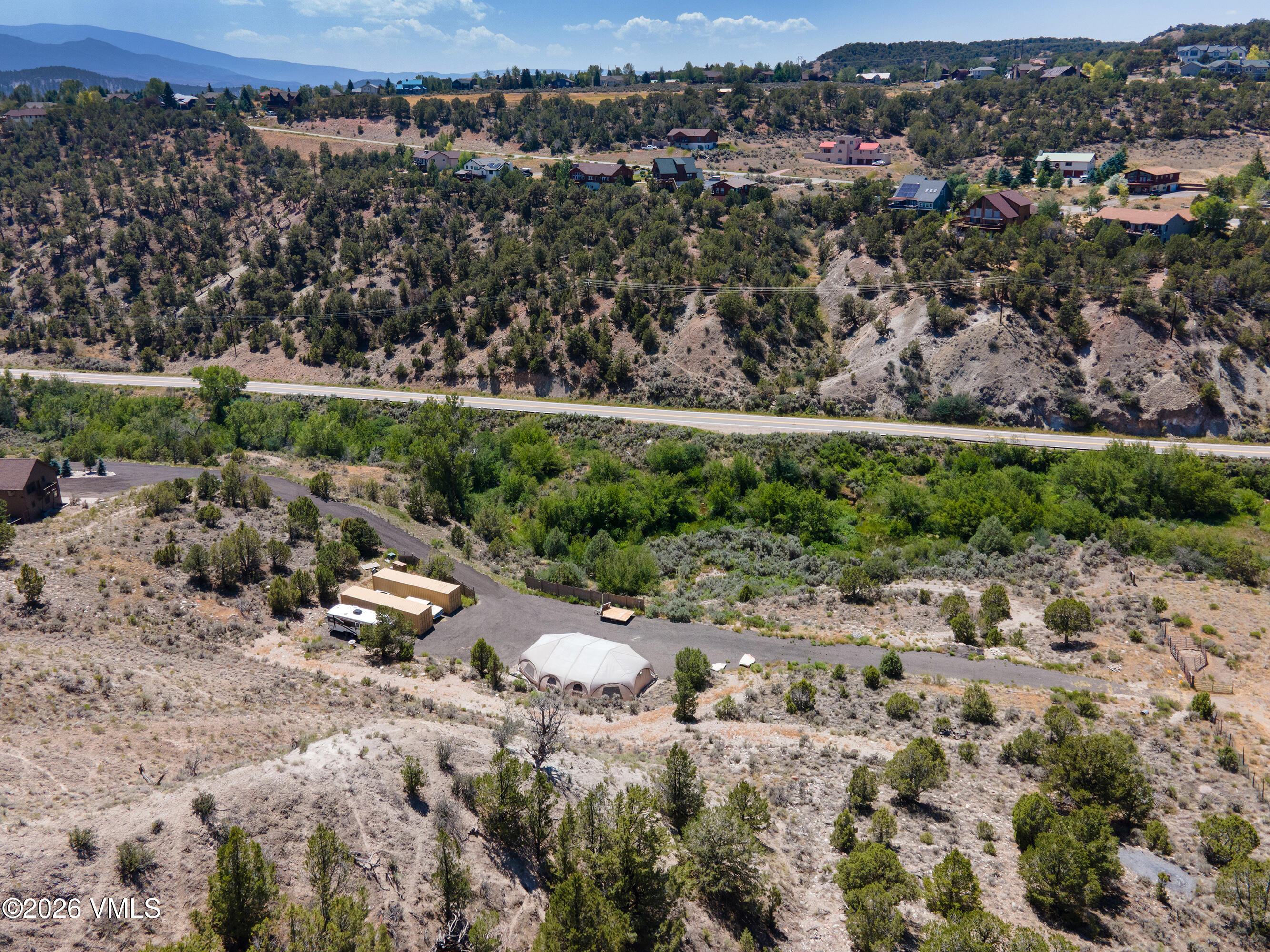 416-526 Eby Creek Road Eagle, CO 81631 - Photo 5 of 78 WELCOME To 416/526 Eby Creek Road